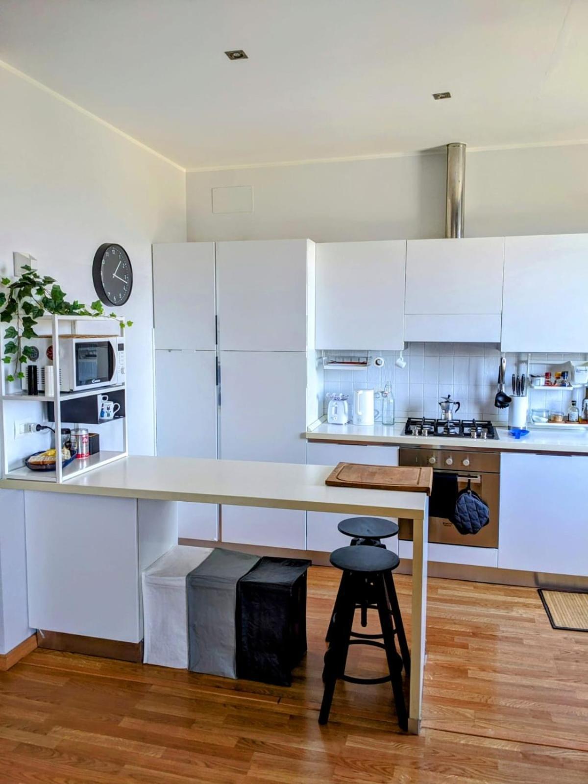 Appartement Attico Delle Arvolte à Narni Extérieur photo